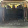 lexus lx 2016 CFJ1817741 image 20
