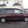 honda stepwagon 2010 -HONDA--Stepwgn DBA-RK1--RK1-1011439---HONDA--Stepwgn DBA-RK1--RK1-1011439- image 26