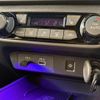 nissan aura 2023 CFJ1740179 image 20
