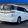 nissan elgrand 2013 quick_quick_TE52_TE52-038125 image 17