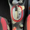 nissan note 2017 CFJ1663216 image 15