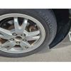toyota prius 2010 CFJ1551782 image 8