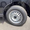 daihatsu hijet-cargo 2024 quick_quick_S700V_S700V-0137826 image 9