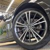 toyota 86 2012 CFJ1598228 image 13