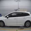 toyota corolla-touring-wagon 2022 -TOYOTA--Corolla Touring ZRE212W-6038234---TOYOTA--Corolla Touring ZRE212W-6038234- image 5