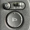 honda fit 2009 CFJ1582476 image 6