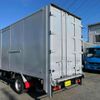 mitsubishi-fuso canter 2015 GOO_NET_EXCHANGE_0500521A30241107W001 image 4