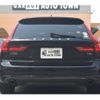 volvo v90 2018 -VOLVO--Volvo V90 DBA-PB420--YV1PW10MDJ1055474---VOLVO--Volvo V90 DBA-PB420--YV1PW10MDJ1055474- image 5