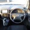 toyota corolla-spacio 2003 18006C image 12