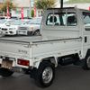 honda acty-truck 1996 CFJ1880992 image 15
