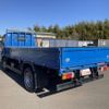 hino dutro 2008 quick_quick_BDG-XZU344M_XZU344-1003217 image 11