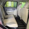daihatsu cast 2019 -DAIHATSU--Cast DBA-LA250S--LA250S-0166438---DAIHATSU--Cast DBA-LA250S--LA250S-0166438- image 9
