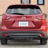 mazda cx-5 2012 -MAZDA--CX-5 DBA-KEEAW--KEEAW-101824---MAZDA--CX-5 DBA-KEEAW--KEEAW-101824- image 18