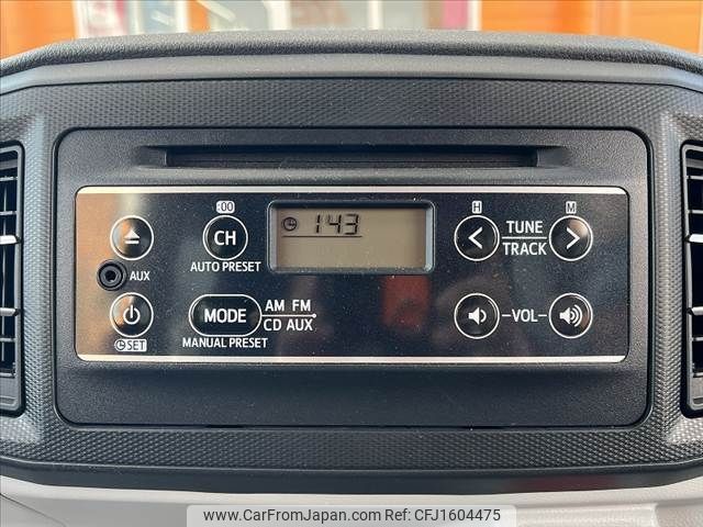daihatsu mira-e-s 2018 CFJ1604475 image 2