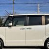 honda n-box 2015 GOO_JP_700050301430241226007 image 7