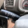 nissan clipper-van 2021 -NISSAN--Clipper Van DR17V--460027---NISSAN--Clipper Van DR17V--460027- image 7