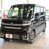 suzuki spacia 2024 CFJ1793149 image 1