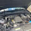 audi q2 2019 CFJ1551371 image 6