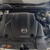 mazda mazda3 2019 -MAZDA 【札幌 303ﾏ7976】--MAZDA3 BPEP--100276---MAZDA 【札幌 303ﾏ7976】--MAZDA3 BPEP--100276- image 29