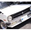 nissan sunny-truck 1991 GOO_NET_EXCHANGE_0705803A30250727W002 image 6