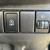 nissan moco 2015 -NISSAN--Moco DBA-MG33S--MG33S-681450---NISSAN--Moco DBA-MG33S--MG33S-681450- image 23