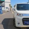 suzuki wagon-r 2013 -SUZUKI 【名変中 】--Wagon R MH34S--915489---SUZUKI 【名変中 】--Wagon R MH34S--915489- image 16