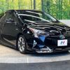 toyota prius 2018 -TOYOTA--Prius DAA-ZVW50--ZVW50-6146238---TOYOTA--Prius DAA-ZVW50--ZVW50-6146238- image 17