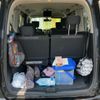 nissan serena 2011 -NISSAN--Serena DBA-FC26--FC26-025365---NISSAN--Serena DBA-FC26--FC26-025365- image 10