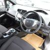 nissan leaf 2016 GOO_JP_700054078630250522002 image 39