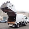 hino dutro 2017 25432401 image 5