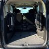 nissan serena 2016 CFJ1787955 image 10
