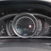 volvo v40 2016 CFJ1675414 image 13