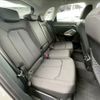 audi q3 2022 -AUDI--Audi Q3 3AA-F3DFY--WAUZZZF39N1121708---AUDI--Audi Q3 3AA-F3DFY--WAUZZZF39N1121708- image 6