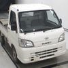 daihatsu hijet-truck 2005 -DAIHATSU--Hijet Truck S210P--2027676---DAIHATSU--Hijet Truck S210P--2027676- image 1