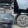 lexus lx 2023 quick_quick_3BA-VJA310W_VJA310-4042662 image 8