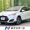 toyota aqua 2015 -TOYOTA--AQUA DAA-NHP10--NHP10-6388871---TOYOTA--AQUA DAA-NHP10--NHP10-6388871- image 1