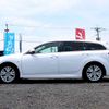 mazda atenza 2010 Y10709 image 10