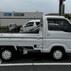 honda acty-truck 2016 -HONDA 【北九州 480ﾀ5164】--Acty Truck HA8--1302376---HONDA 【北九州 480ﾀ5164】--Acty Truck HA8--1302376- image 27