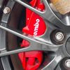 mazda roadster 2016 -MAZDA--Roadster DBA-NDERC--NDERC-100552---MAZDA--Roadster DBA-NDERC--NDERC-100552- image 5