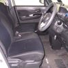 nissan roox 2021 -NISSAN--Roox B47A-0003996---NISSAN--Roox B47A-0003996- image 6