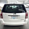 toyota raum 2008 CFJ1653815 image 5