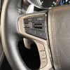 mitsubishi delica-d5 2024 CFJ0994598 image 17