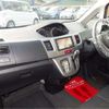 daihatsu move 2011 CFJ1596037 image 29