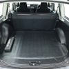 toyota probox 2019 CFJ1772151 image 11