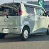 suzuki mr-wagon 2012 CFJ1794571 image 8