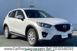 mazda cx-5 2013 -MAZDA--CX-5 LDA-KE2FW--KE2FW-116330---MAZDA--CX-5 LDA-KE2FW--KE2FW-116330-