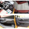 toyota aqua 2017 -TOYOTA--AQUA DAA-NHP10--NHP10-6582666---TOYOTA--AQUA DAA-NHP10--NHP10-6582666- image 18