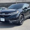 honda cr-v 2021 -HONDA--CR-V 6AA-RT6--RT6-1200844---HONDA--CR-V 6AA-RT6--RT6-1200844- image 22