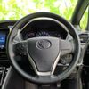 toyota voxy 2021 quick_quick_3BA-ZRR80W_ZRR80-0710558 image 15
