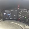 nissan kix 2021 CFJ1794762 image 9